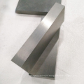 sales dental titanium block price